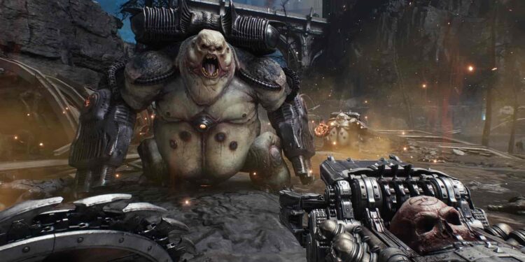doom-the-dark-ages-how-to-change-language--min