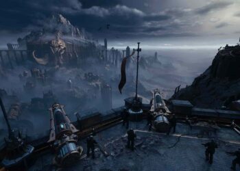 doom-the-dark-ages-please-ensure-you-are-on-the-latest-drivers-crashing-issue-is-there-any-fix-yet--min