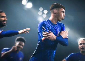 ea-fc-25-title-update-15-release-date-when-is-it-coming-out--min