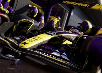 f1-25-controller-not-working-on-pc-issue-is-there-any-fix-yet--min