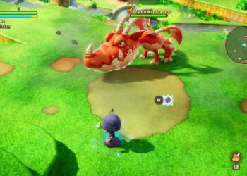 fantasy-life-i-the-girl-who-steals-time-iron-ore-how-to-get-find-mine--min