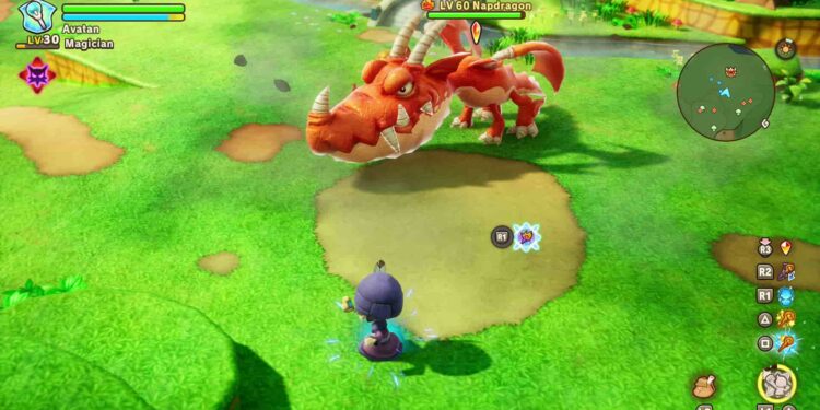 fantasy-life-i-the-girl-who-steals-time-iron-ore-how-to-get-find-mine--min