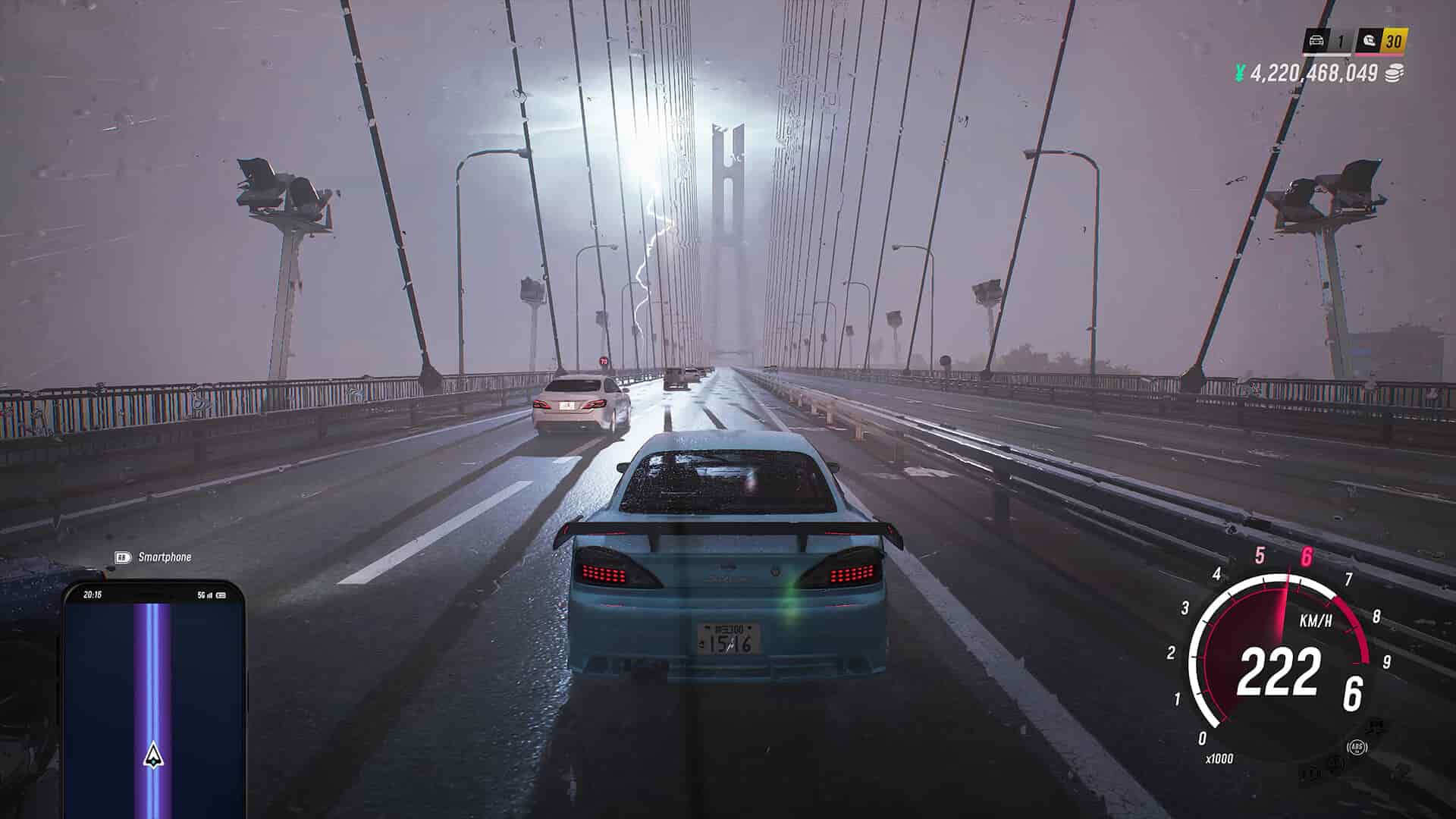 japanese-drift-master-jdm-controller-not-working-issue-is-there-any-fix-yet--min