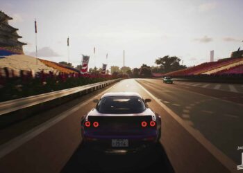 japanese-drift-master-jdm-controller-not-working-issue-is-there-any-fix-yet--min