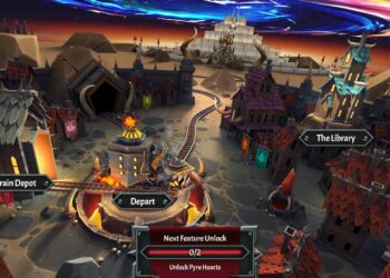 monster-train-2-how-to-transfer-progress-gamepass-to-steam-steam-to-gamepass--min