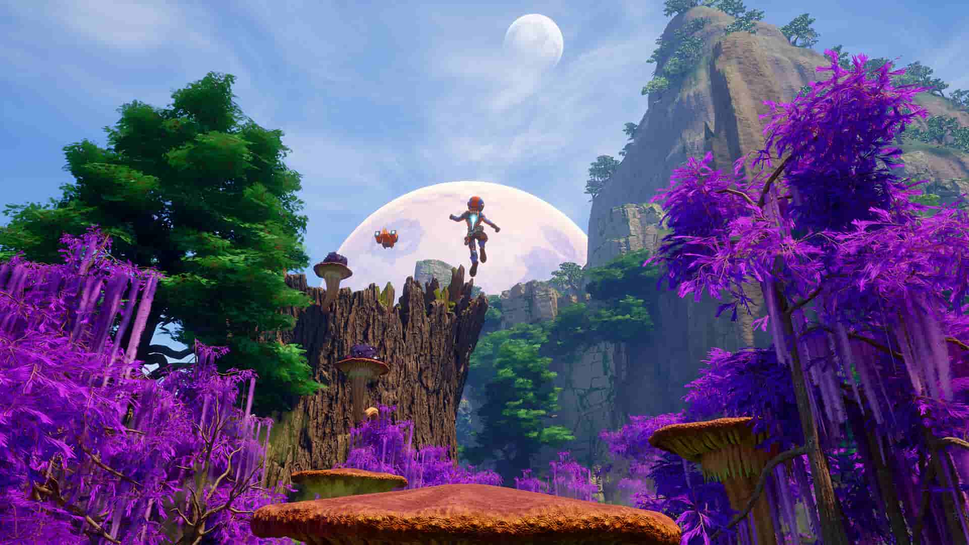 revenge-of-the-savage-planet-best-steam-deck-settings-for-high-fps-performance--min