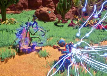 revenge-of-the-savage-planet-best-steam-deck-settings-for-high-fps-performance--min