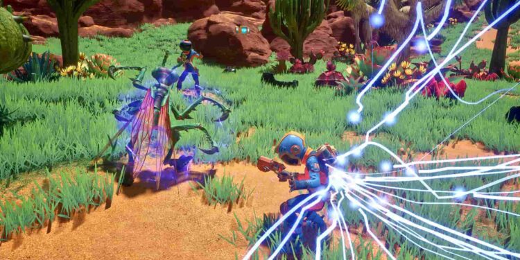 revenge-of-the-savage-planet-best-steam-deck-settings-for-high-fps-performance--min