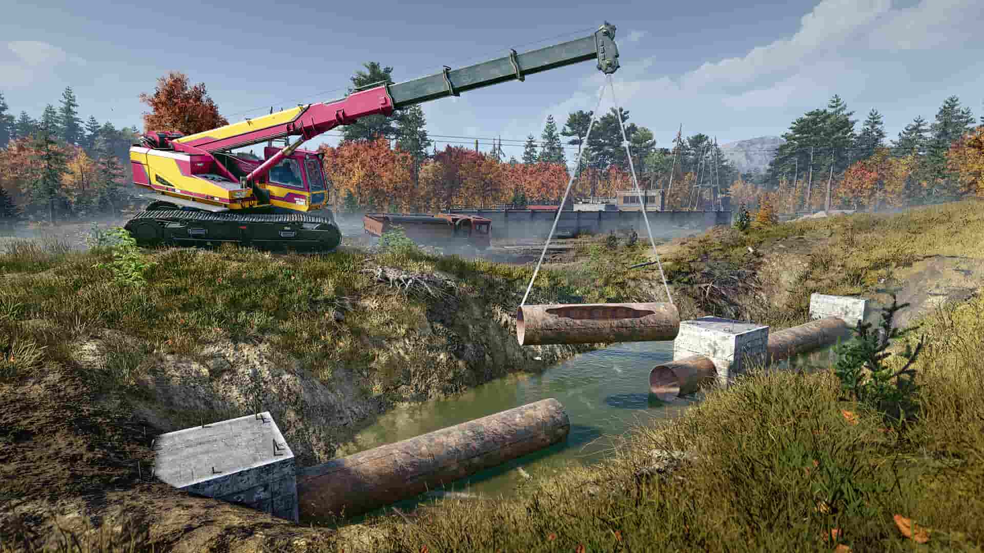 roadcraft-concrete-slabs-how-to-get-load--min