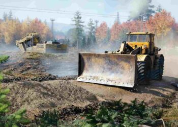 roadcraft-concrete-slabs-how-to-get-load--min