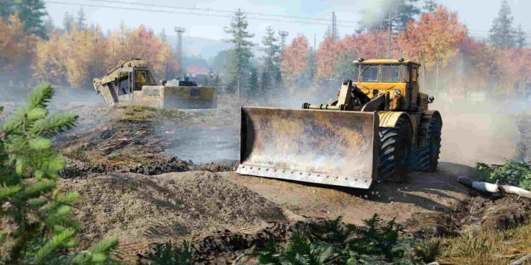 roadcraft-concrete-slabs-how-to-get-load--min