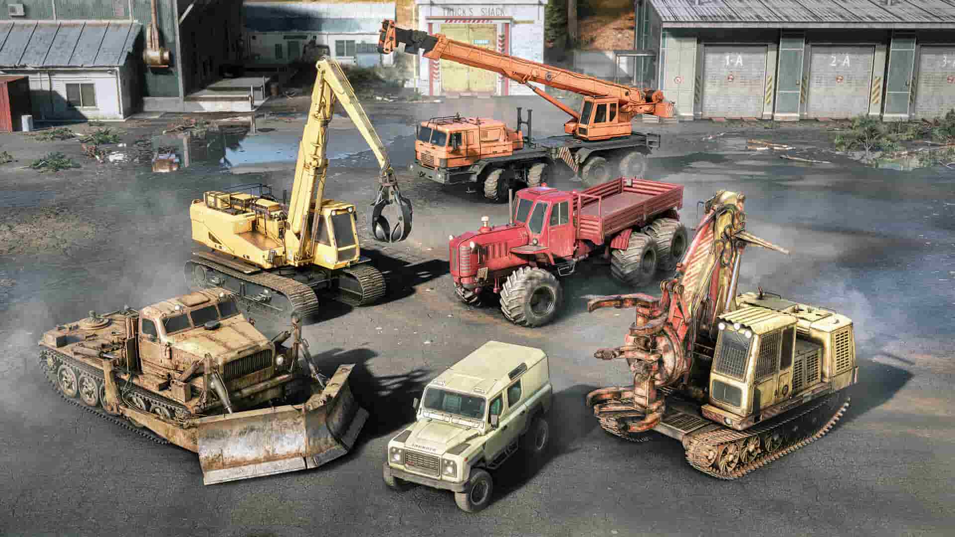 roadcraft-recover-reset-unstuck-vehicle-how-to-do-it--min