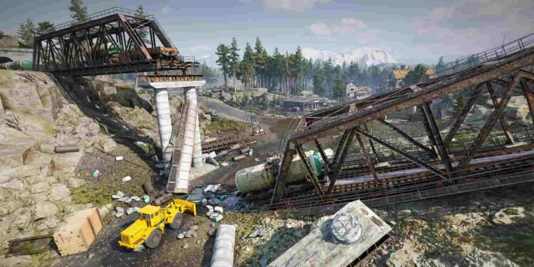roadcraft-recover-reset-unstuck-vehicle-how-to-do-it--min