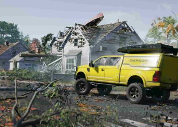 roadcraft-screen-flickering-issue-is-there-any-fix-yet--min