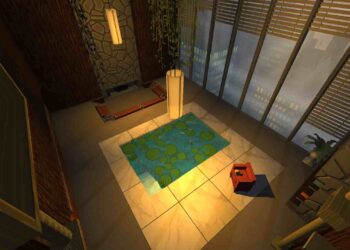 skin-deep-sound-audio-not-working-issue-is-there-any-fix-yet--min