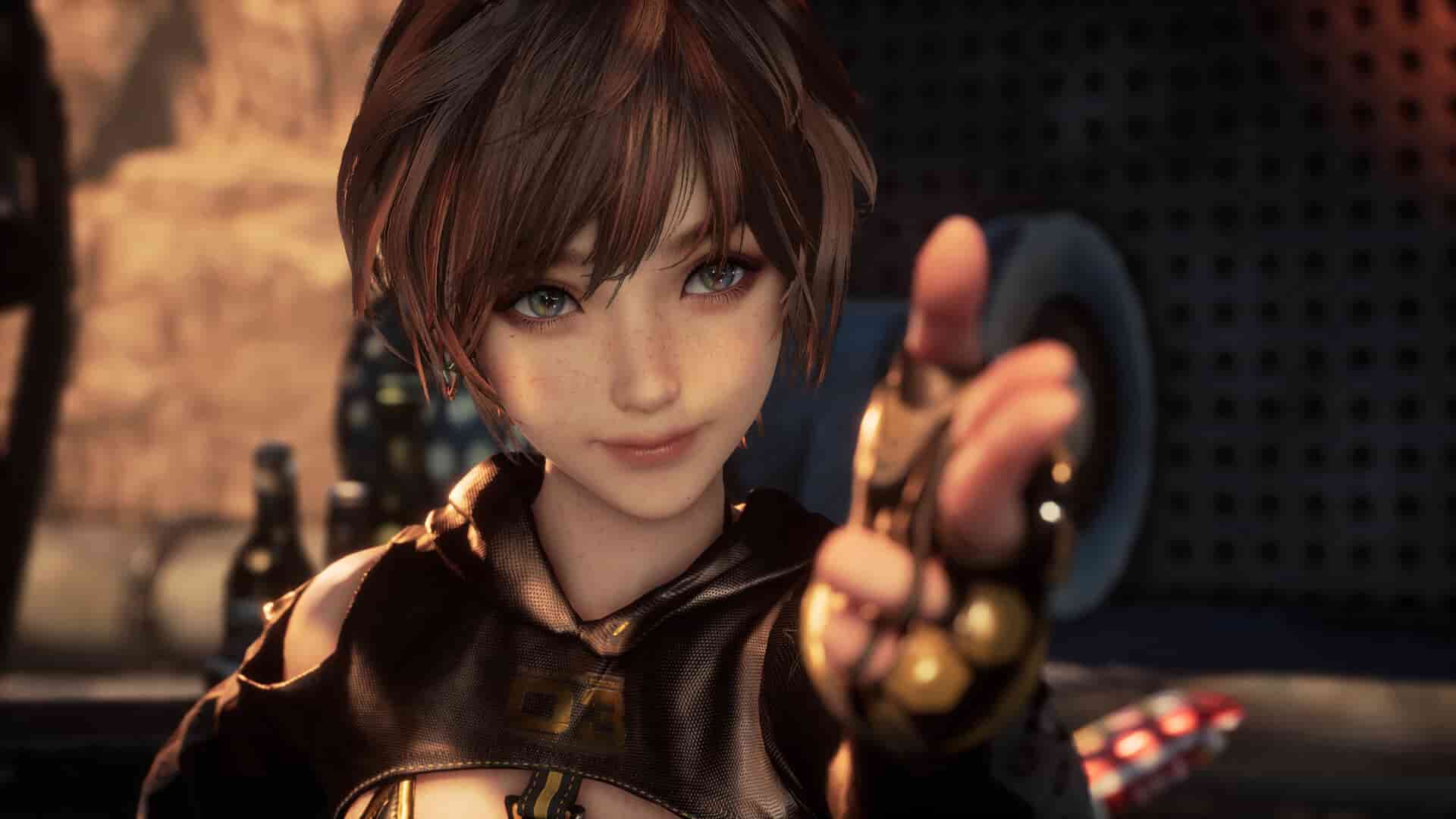 stellar-blade-pc-to-use-denuvo-fans-outraged-by-this-decision--min