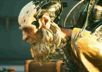 stellar-blade-pc-to-use-denuvo-fans-outraged-by-this-decision--min