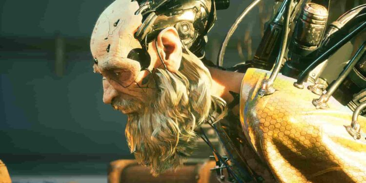stellar-blade-pc-to-use-denuvo-fans-outraged-by-this-decision--min
