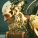 stellar-blade-pc-to-use-denuvo-fans-outraged-by-this-decision--min