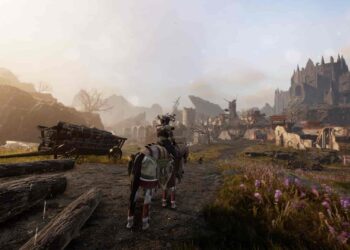 tainted-grail-the-fall-of-avalon-resolution-not-changing-issue-is-there-any-fix-yet--min