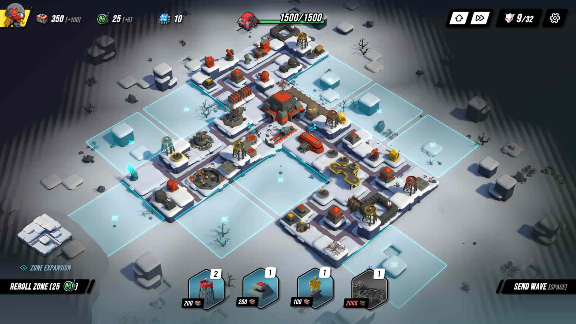 tower-dominion-co-op-multiplayer-mode-release-date-when-is-it-coming-out--min
