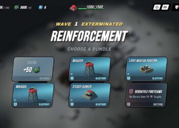 tower-dominion-co-op-multiplayer-mode-release-date-when-is-it-coming-out--min