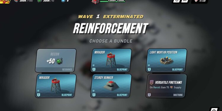 tower-dominion-co-op-multiplayer-mode-release-date-when-is-it-coming-out--min