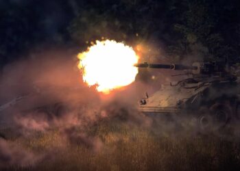 broken-arrow-unable-to-change-settings-is-there-any-fix-yet