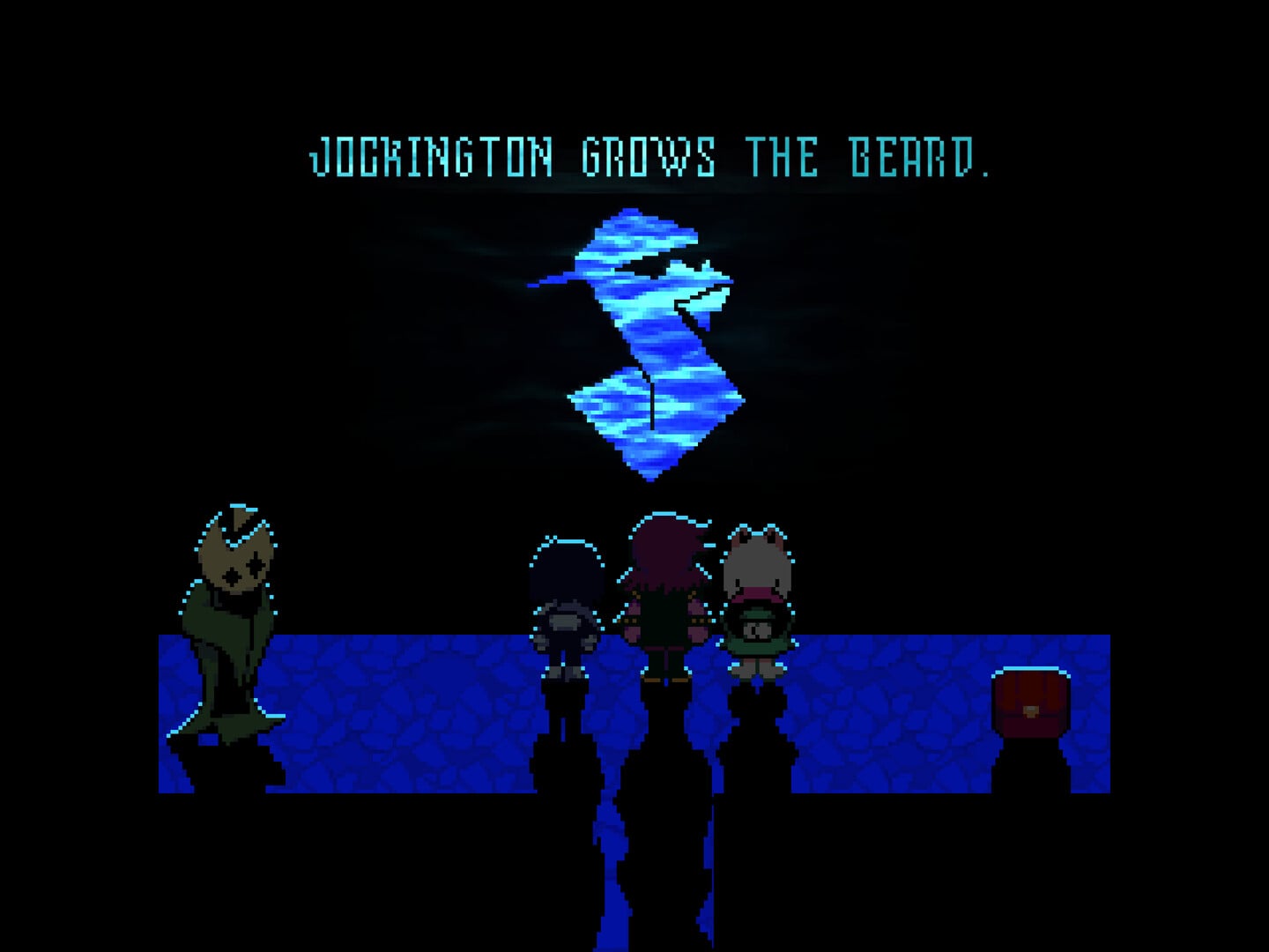 deltarune-chapter-567-release-date-when-are-they-coming-min
