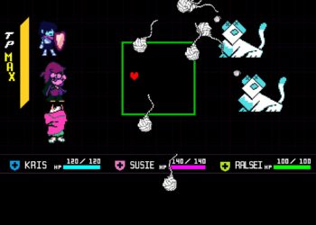 deltarune-chapter-567-release-date-when-are-they-coming-min