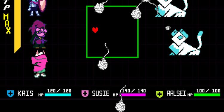 deltarune-chapter-567-release-date-when-are-they-coming-min