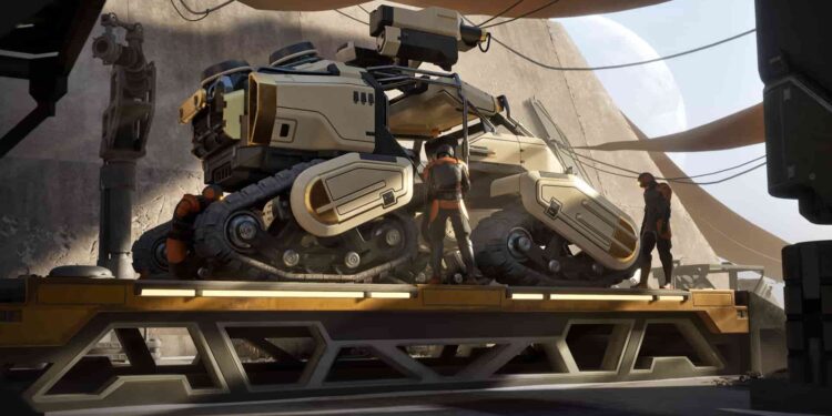 dune-awakening-stillsuits-not-collecting-water-issue-is-there-any-fix-yet--min