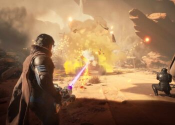 dune-awakening-unable-to-create-party-or-receive-invites-issue-is-there-any-fix-yet--min