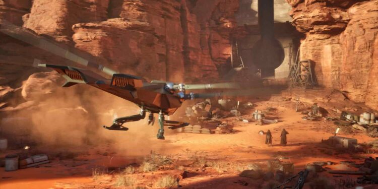 dune-awakening-unable-to-shoot-bug-is-there-any-fix-yet--min