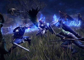 elden-ring-nightreign-save-file-config-file-location-where-is-it--min