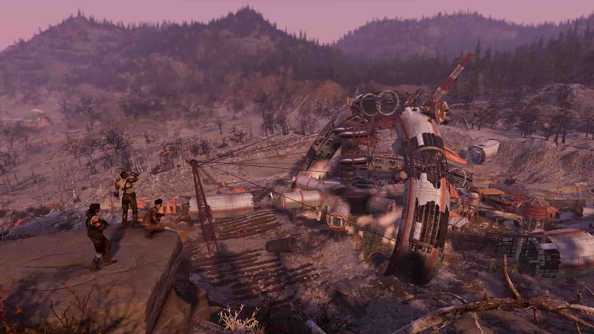 fallout-76-all-axolotl-locations-list--min