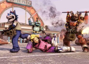 fallout-76-all-axolotl-locations-list--min