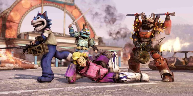 fallout-76-all-axolotl-locations-list--min