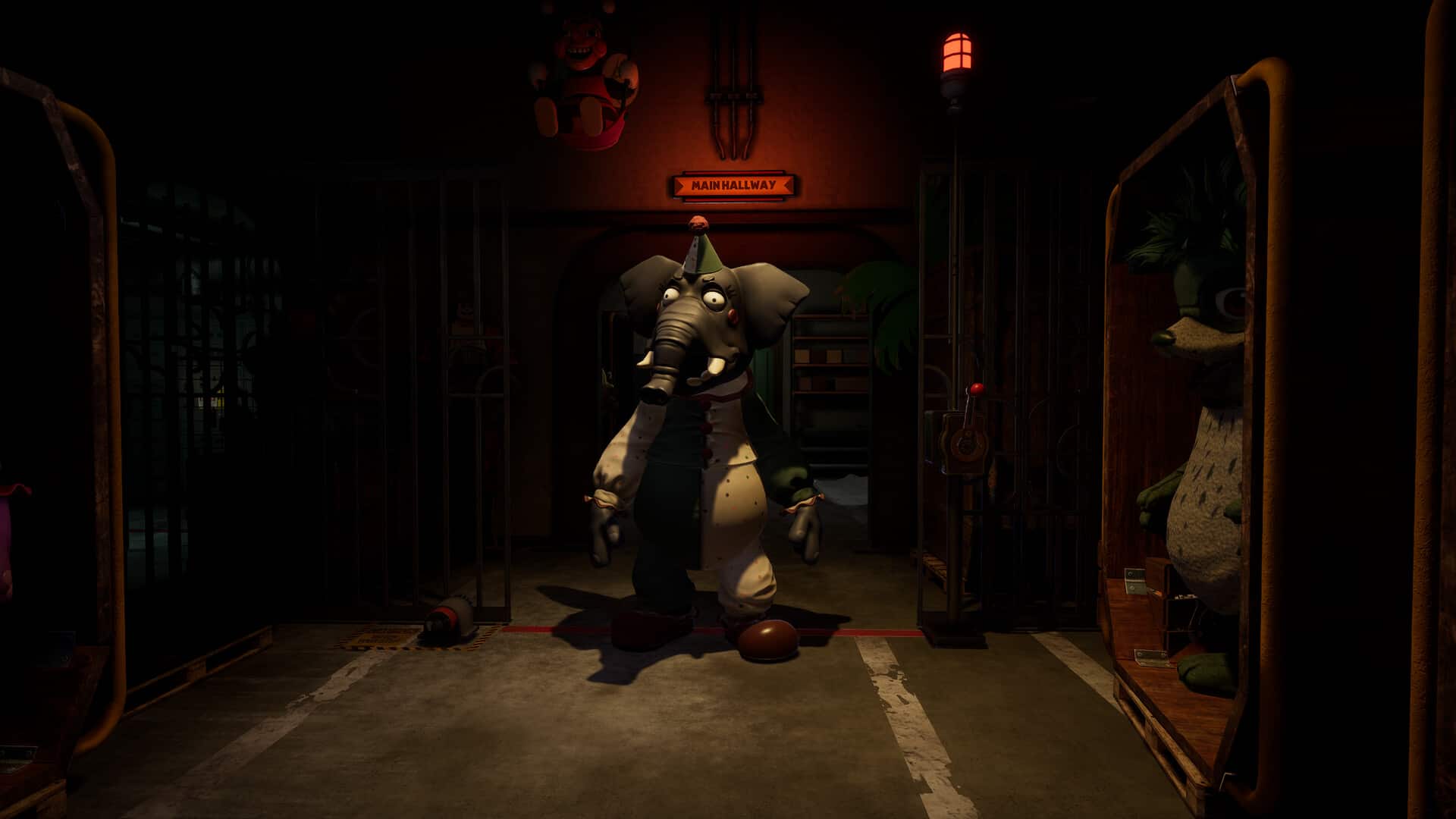fnaf-secret-of-the-mimic-60-fps-limit-how-to-disable-it--min