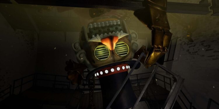 fnaf-secret-of-the-mimic-60-fps-limit-how-to-disable-it--min
