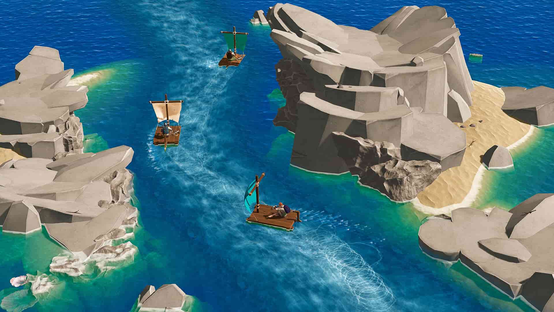 lens-island-controller-not-working-on-pc-issue-is-there-any-fix-yet--min