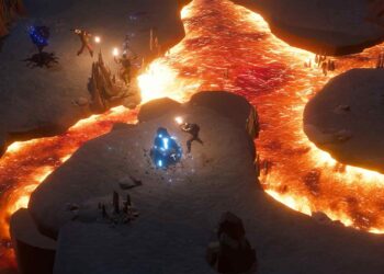 lens-island-controller-not-working-on-pc-issue-is-there-any-fix-yet--min