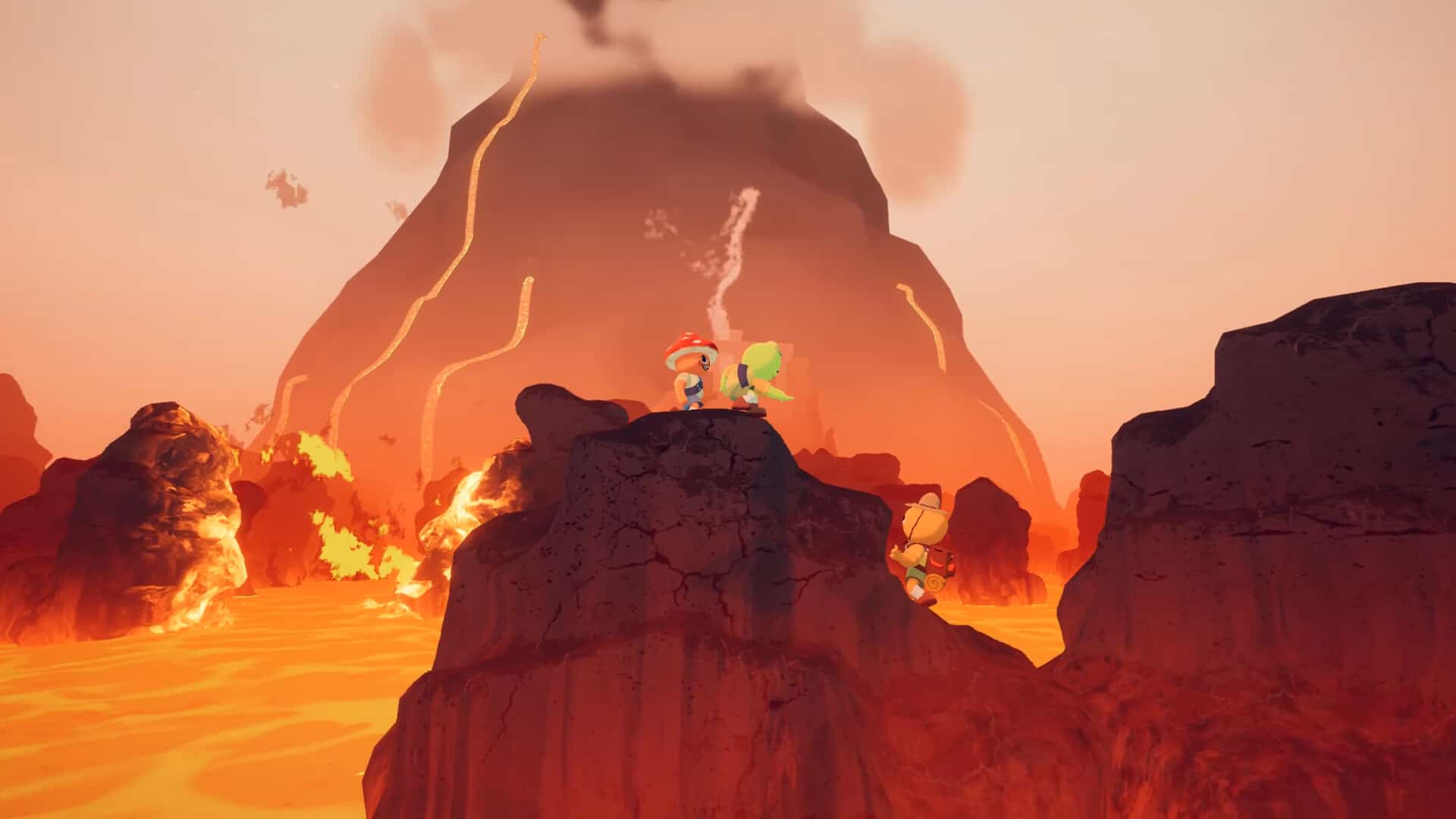 peak-game-unable-to-launch-issue-is-there-any-fix-yet--min