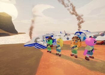 peak-game-unable-to-launch-issue-is-there-any-fix-yet--min