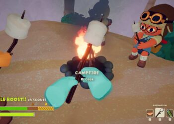 peak-game-voice-chat-not-working-issue-is-there-any-fix-yet--min