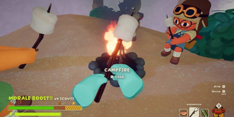 peak-game-voice-chat-not-working-issue-is-there-any-fix-yet--min