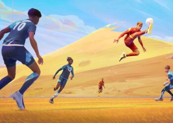 rematch-unable-to-join-party-issue-is-there-any-fix-yet--min