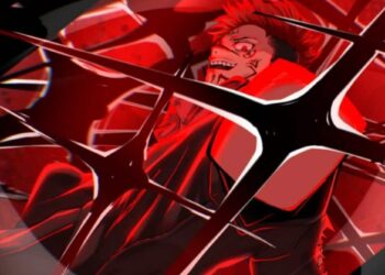 sorcerer-battlegrounds-codes-june--min