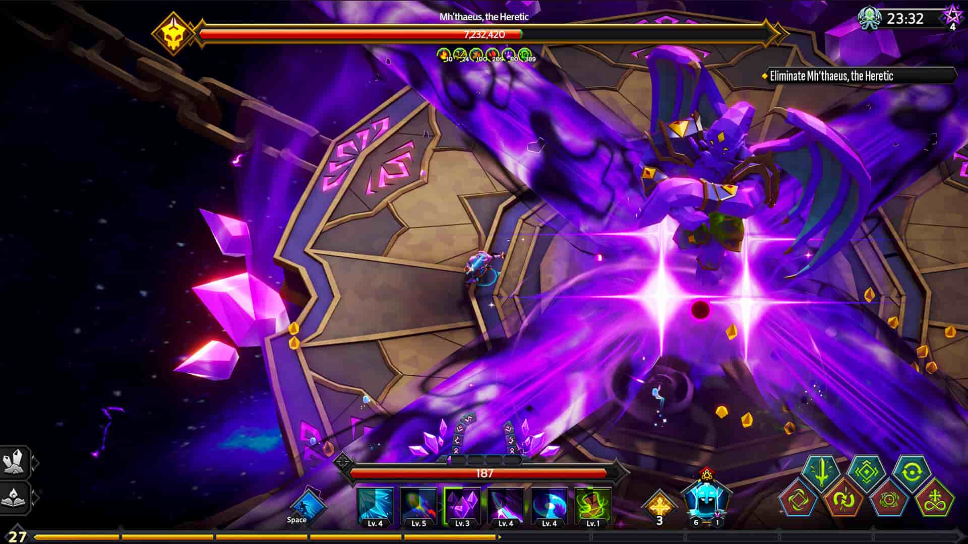 soulstone-survivors-save-file-location-where-is-it--min