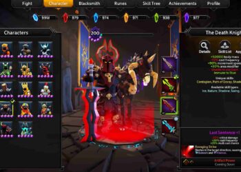 soulstone-survivors-save-file-location-where-is-it--min